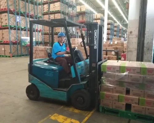 dokumentasi-pt-nusantara-amsco-indonesia-4-691fdc01b743b