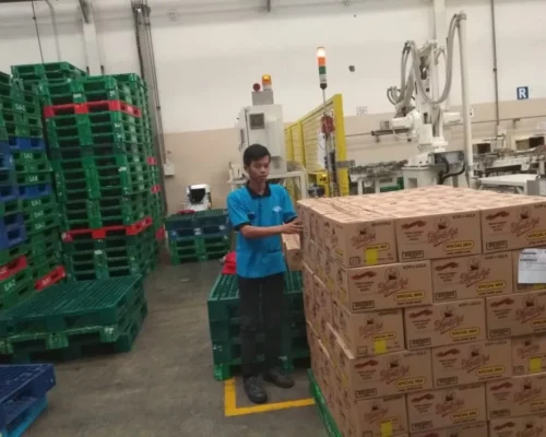 dokumentasi-pt-nusantara-amsco-indonesia-5-691fdc02991b6