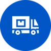 icon-transport-manpower-service-69200a7277270