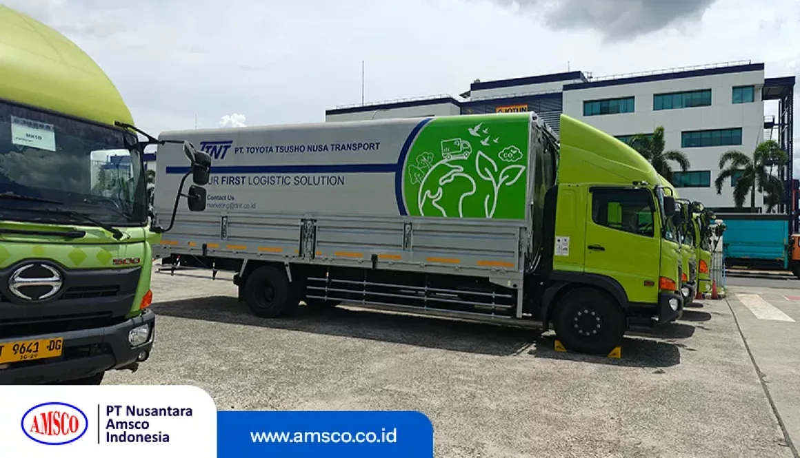 jangan-rekrut-sendiri-ini-alasan-kenapa-perusahaan-wajib-gunakan-layanan-tenaga-transportasi-profesional-69241d0da6495