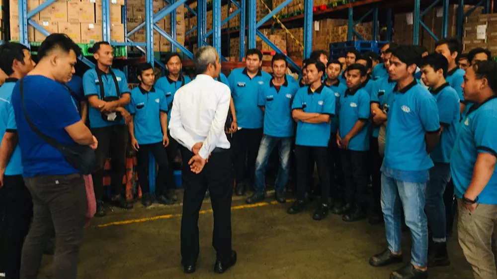 layanan-daily-worker-tkbm-service-69201f581fd38