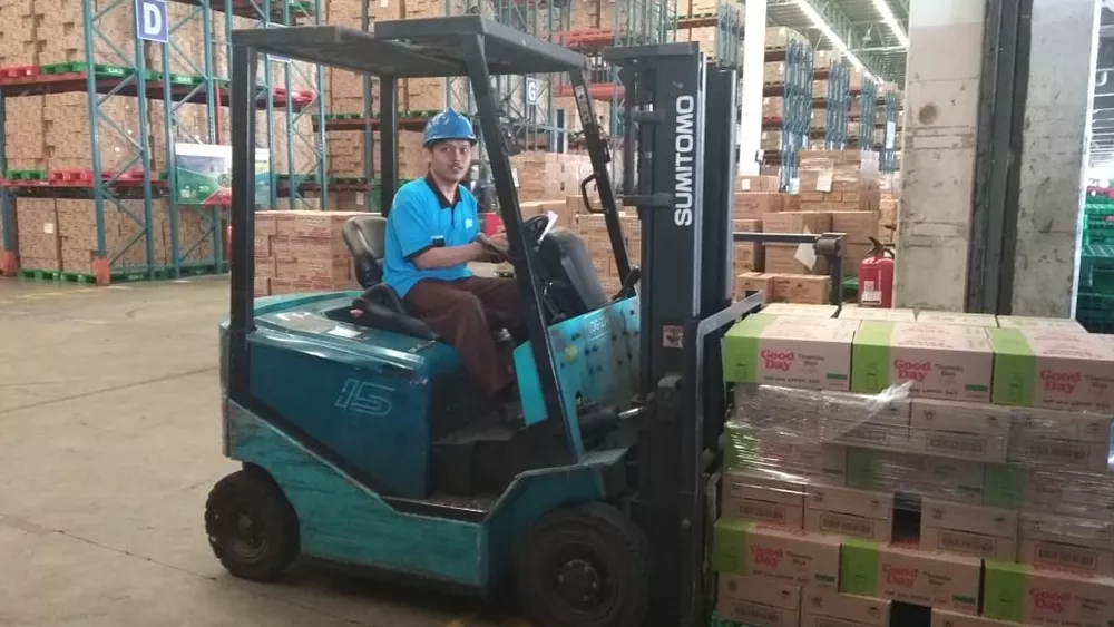 layanan-logistik-manpower-service-69201f5b4b530