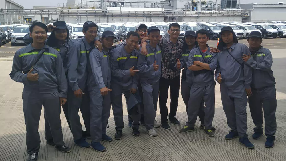 layanan-transport-manpower-service-69201f5836603