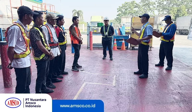 penyedia-jasa-pergudangan-profesional-solusi-cerdas-optimasi-distribusi-bisnis-secara-efektif